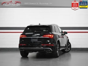 Audi Q5 Premium Plus S Line AMBIENT* PANO* CAM* .* | Mobile.bg    2