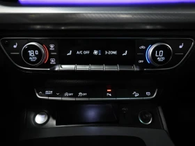 Audi Q5 Premium Plus S Line AMBIENT* PANO* CAM* .* | Mobile.bg    16
