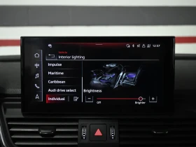 Audi Q5 Premium Plus S Line AMBIENT* PANO* CAM* .* | Mobile.bg    14