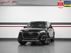 Audi Q5 Premium Plus S Line AMBIENT* PANO* CAM* .* | Mobile.bg    5