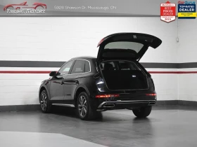 Audi Q5 Premium Plus S Line AMBIENT* PANO* CAM* .* | Mobile.bg    8