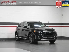 Audi Q5 Premium Plus S Line AMBIENT* PANO* CAM* .* | Mobile.bg    3