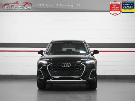 Audi Q5 Premium Plus S Line AMBIENT* PANO* CAM* .* | Mobile.bg    4