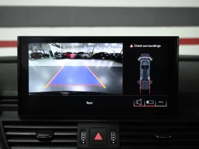 Audi Q5 Premium Plus S Line AMBIENT* PANO* CAM* .* | Mobile.bg    15