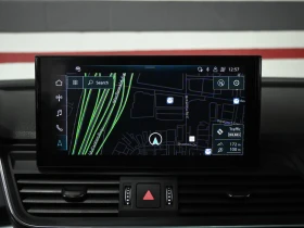 Audi Q5 Premium Plus S Line AMBIENT* PANO* CAM* .* | Mobile.bg    13
