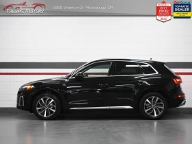 Audi Q5 Premium Plus S Line AMBIENT* PANO* CAM* .* | Mobile.bg    9