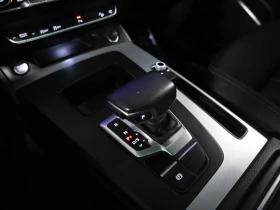 Audi Q5 Premium Plus S Line AMBIENT* PANO* CAM* .* | Mobile.bg    17