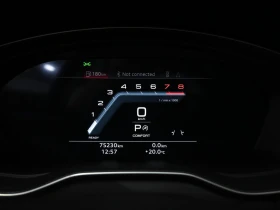 Audi Q5 Premium Plus S Line AMBIENT* PANO* CAM* .* | Mobile.bg    12