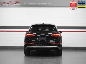 Audi Q5 Premium Plus S Line AMBIENT* PANO* CAM* .* | Mobile.bg    7