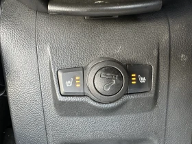 Opel Antara 3.2i 227 к.с. Газ/бензин - 8999 лв. / 4601.12 € - 91568960 12