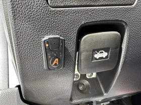 Opel Antara 3.2i 227 к.с. Газ/бензин - 8999 лв. / 4601.12 € - 91568960 17