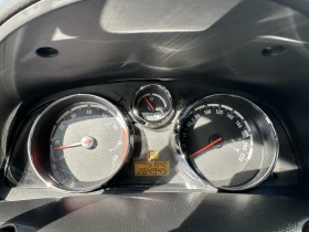 Opel Antara 3.2i 227 к.с. Газ/бензин - 8999 лв. / 4601.12 € - 91568960 15