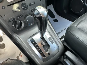 Opel Antara 3.2i 227 к.с. Газ/бензин - 8999 лв. / 4601.12 € - 91568960 13