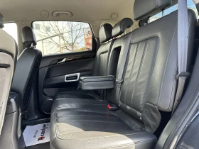 Opel Antara 3.2i 227 к.с. Газ/бензин - 8999 лв. / 4601.12 € - 91568960 9