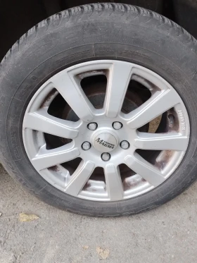 Honda Hr-v | Mobile.bg � ����� ������ 7