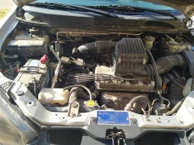 Honda Hr-v | Mobile.bg � ����� ������ 2