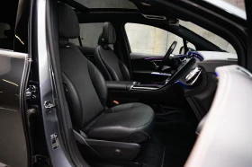 Mercedes-Benz EQE 350 - 138000 лв. / 70558.28 € - 43913839 15