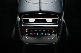 Mercedes-Benz EQE 350 - 138000 лв. / 70558.28 € - 43913839 16