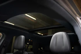 Mercedes-Benz EQE 350 - 138000 лв. / 70558.28 € - 43913839 12