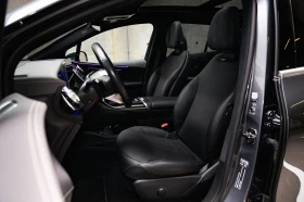 Mercedes-Benz EQE 350 - 138000 лв. / 70558.28 € - 43913839 13