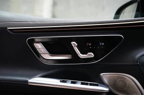 Mercedes-Benz EQE 350 - 138000 лв. / 70558.28 € - 43913839 10