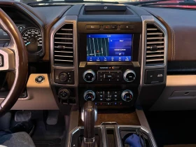 Ford F150 2019 LIMITED *   *  | Mobile.bg    9
