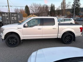 Ford F150 2019 LIMITED *   *  | Mobile.bg    3