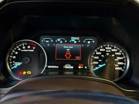 Ford F150 2019 LIMITED *   *  | Mobile.bg    8