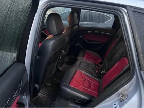 Audi SQ5 - 27999 лв. / 14315.66 € - 25458848 4