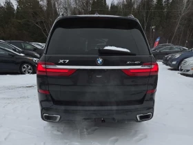 BMW X7 * xDrive40i * CARFAX * БЕЗ ПЪРВОНАЧАЛНА ВНОСКА - 54800 лв. / 28018.80 € - 66708912 4