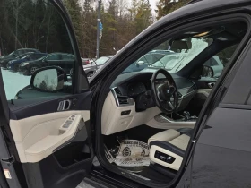 BMW X7 * xDrive40i * CARFAX * БЕЗ ПЪРВОНАЧАЛНА ВНОСКА - 54800 лв. / 28018.80 € - 66708912 5