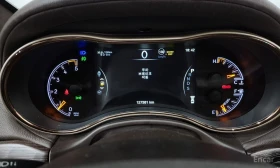 Jeep Grand cherokee - 33800 лв. / 17281.67 € - 85511625 8