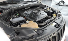 Jeep Grand cherokee - 33800 лв. / 17281.67 € - 85511625 6