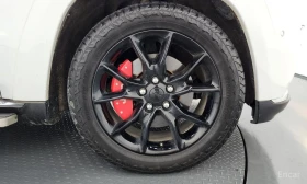 Jeep Grand cherokee - 33800 лв. / 17281.67 € - 85511625 5