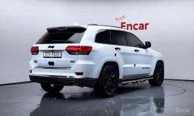 Jeep Grand cherokee - 33800 лв. / 17281.67 € - 85511625 2