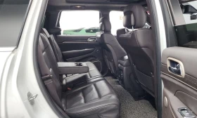 Jeep Grand cherokee - 33800 лв. / 17281.67 € - 85511625 12