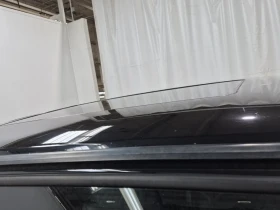 Mercedes-Benz G * AMG 65 * CARFAX * БЕЗ ПЪРВОНАЧАЛНА ВНОСКА - 125000 лв. / 63911.49 € - 97335321 8