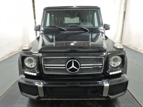 Mercedes-Benz G * AMG 65 * CARFAX * БЕЗ ПЪРВОНАЧАЛНА ВНОСКА - 125000 лв. / 63911.49 € - 97335321 7
