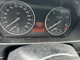 BMW X1 Xdrive 18d* ПОДГРЕВ* , снимка 13