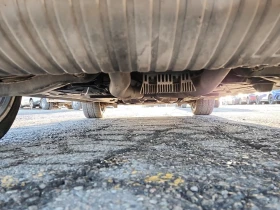 Mercedes-Benz GLC 2019 AMG 63 S * БЕЗ ПЪРВОНАЧАЛНА ВНОСКА - 32890 € / 64327.25 лв. - 70413352 14