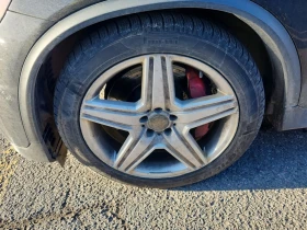 Mercedes-Benz GLC 2019 AMG 63 S * БЕЗ ПЪРВОНАЧАЛНА ВНОСКА - 32890 € / 64327.25 лв. - 70413352 5