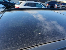 Mercedes-Benz GLC 2019 AMG 63 S * БЕЗ ПЪРВОНАЧАЛНА ВНОСКА - 32890 € / 64327.25 лв. - 70413352 6