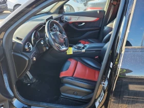 Mercedes-Benz GLC 2019 AMG 63 S * БЕЗ ПЪРВОНАЧАЛНА ВНОСКА - 32890 € / 64327.25 лв. - 70413352 7