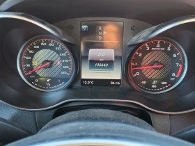 Mercedes-Benz GLC 2019 AMG 63 S * БЕЗ ПЪРВОНАЧАЛНА ВНОСКА - 32890 € / 64327.25 лв. - 70413352 8