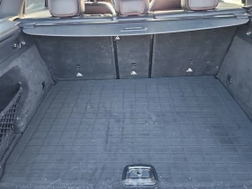 Mercedes-Benz GLC 2019 AMG 63 S * БЕЗ ПЪРВОНАЧАЛНА ВНОСКА - 32890 € / 64327.25 лв. - 70413352 13