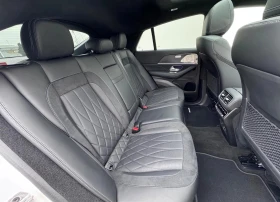 Mercedes-Benz GLE 63 S AMG 4Matic+ Coupe - 87940 € / 171995.69 лв. - 56565185 10