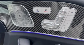 Mercedes-Benz GLE 63 S AMG 4Matic+ Coupe - 87940 € / 171995.69 лв. - 56565185 8