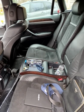 BMW X6 - 13000 € / 25425.79 лв. - 51593467 13