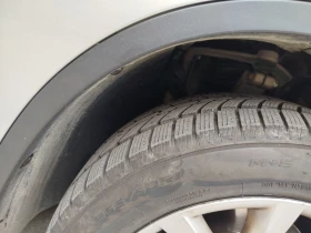 BMW X6 - 13000 € / 25425.79 лв. - 51593467 8