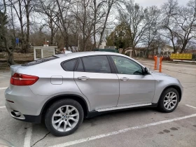 BMW X6 - 13000 € / 25425.79 лв. - 51593467 9